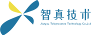 赫力液壓官方網(wǎng)站